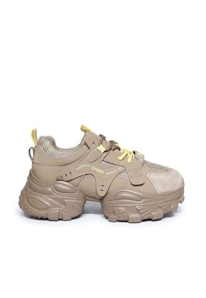Tenis Para Mujer 2587-Z631 ZAVATTY