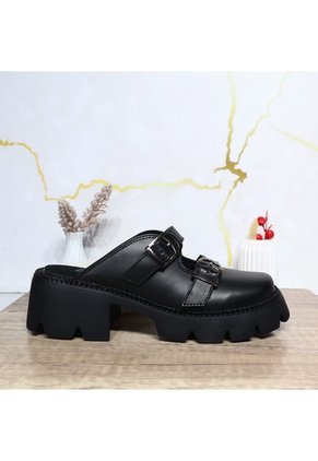 Sueco Para Mujer SUECO8-Z482 ZAVATTY