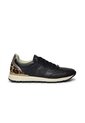 Tenis Para Mujer A220-Z495 ZAVATTY de Zavatty