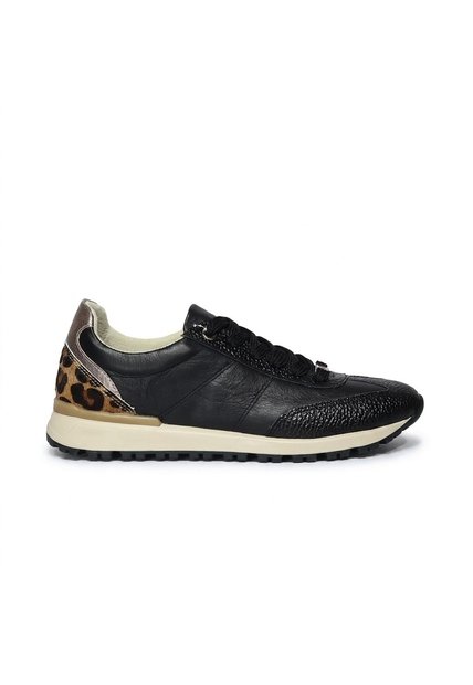 Tenis Para Mujer A220-Z495 ZAVATTY