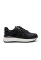 Tenis Para Mujer TA888 ZAVATTY de Zavatty