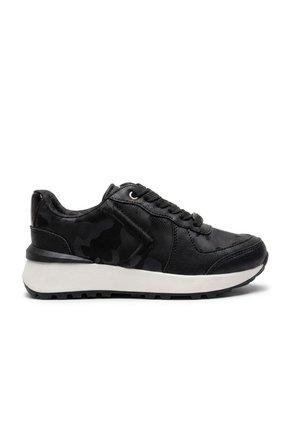 Tenis Para Mujer TA888 ZAVATTY