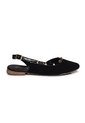 Baleta Para Mujer 2464-Z388 ZAVATTY de Zavatty