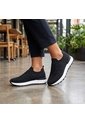 Tenis Para Mujer M02-Z400 ZAVATTY de Zavatty