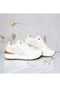 Tenis Para Mujer TA888 ZAVATTY de Zavatty