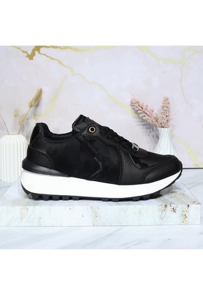 Tenis Para Mujer TA888 ZAVATTY