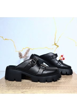 Sueco Para Mujer SUECO8-Z482 ZAVATTY
