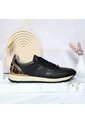 Tenis Para Mujer A220-Z495 ZAVATTY de Zavatty