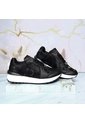 Tenis Para Mujer TA888 ZAVATTY de Zavatty