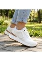 Tenis Para Mujer TA888 ZAVATTY de Zavatty