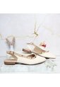 Baleta Para Mujer 2464-Z388 ZAVATTY de Zavatty