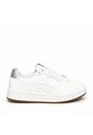 Tenis Para Mujer 239-Z273 ZAVATTY de Zavatty