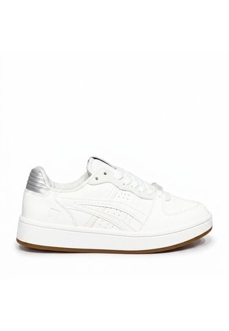 Tenis Para Mujer 239-Z273 ZAVATTY Zavatty