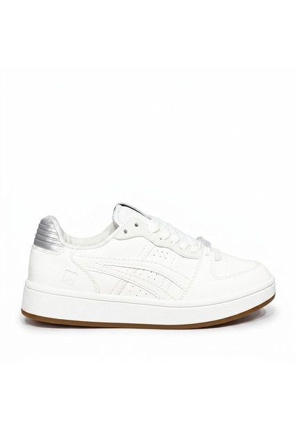 Tenis Para Mujer 239-Z273 ZAVATTY