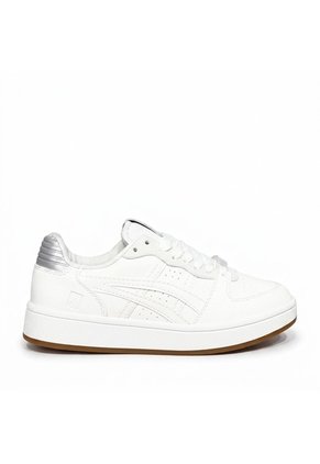 Tenis Para Mujer 239-Z273 ZAVATTY