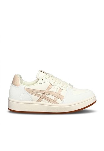 Tenis Para Mujer 239-Z273 ZAVATTY Zavatty
