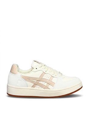 Tenis Para Mujer 239-Z273 ZAVATTY