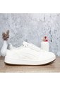 Tenis Para Mujer 239-Z273 ZAVATTY de Zavatty