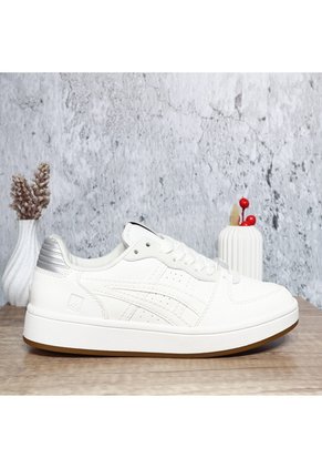Tenis Para Mujer 239-Z273 ZAVATTY
