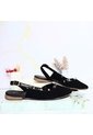 Baleta Para Mujer 2464-Z388 ZAVATTY de Zavatty