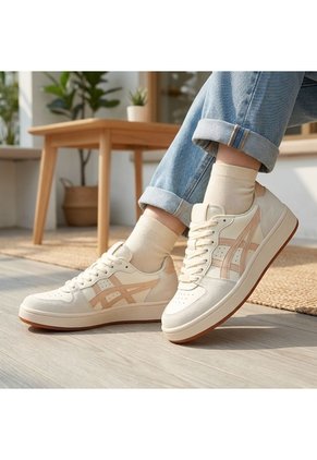 Tenis Para Mujer 239-Z273 ZAVATTY