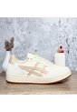 Tenis Para Mujer 239-Z273 ZAVATTY de Zavatty