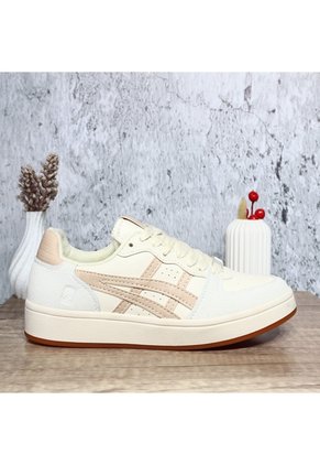 Tenis Para Mujer 239-Z273 ZAVATTY