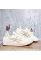 Tenis Para Mujer 239-Z273 ZAVATTY de Zavatty