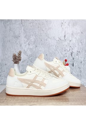 Tenis Para Mujer 239-Z273 ZAVATTY