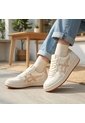 Tenis Para Mujer 239-Z273 ZAVATTY de Zavatty