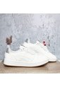 Tenis Para Mujer 239-Z273 ZAVATTY de Zavatty