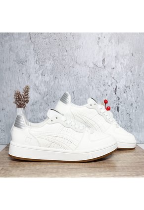 Tenis Para Mujer 239-Z273 ZAVATTY