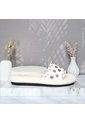 Sandalia Plana Para Mujer 1027-Z43 TALCO ZAVATTY de Zavatty