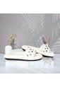 Sandalia Plana Para Mujer 1027-Z43 TALCO ZAVATTY de Zavatty