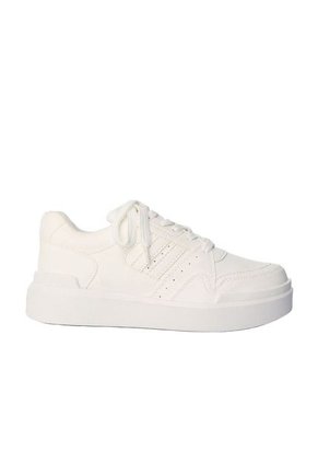 Tenis Para Mujer TA919 TALCO ZAVATTY