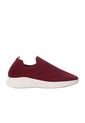 Tenis Para Mujer P75-Z400 VINOTINTO ZAVATTY de Zavatty