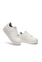 Tenis Para Mujer 197-Z273 TALCO X NEGRO ZAVATTY de Zavatty