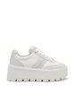 Tenis Para Mujer 301-Z273 TALCO ZAVATTY de Zavatty