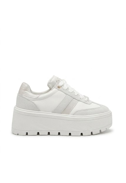 Tenis Para Mujer 301-Z273 TALCO ZAVATTY
