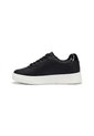 Tenis Para Mujer 302-Z273 NEGRO ZAVATTY de Zavatty