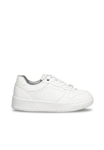 Tenis Para Mujer 302-Z273 TALCO ZAVATTY Zavatty