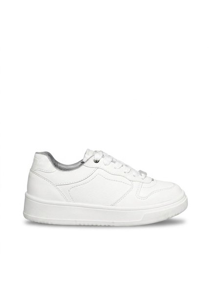 Tenis Para Mujer 302-Z273 TALCO ZAVATTY