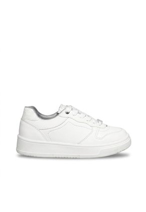 Tenis Para Mujer 302-Z273 TALCO ZAVATTY
