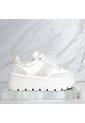 Tenis Para Mujer 301-Z273 TALCO ZAVATTY de Zavatty