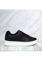Tenis Para Mujer 302-Z273 NEGRO ZAVATTY de Zavatty