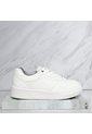 Tenis Para Mujer 302-Z273 TALCO ZAVATTY de Zavatty
