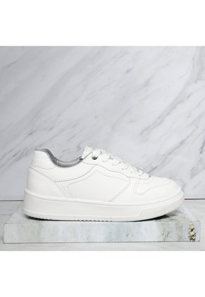 Tenis Para Mujer 302-Z273 TALCO ZAVATTY