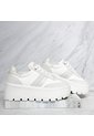 Tenis Para Mujer 301-Z273 TALCO ZAVATTY de Zavatty