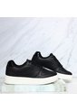 Tenis Para Mujer 302-Z273 NEGRO ZAVATTY de Zavatty
