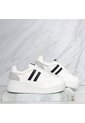 Tenis Para Mujer 197-Z273 TALCO X NEGRO ZAVATTY de Zavatty
